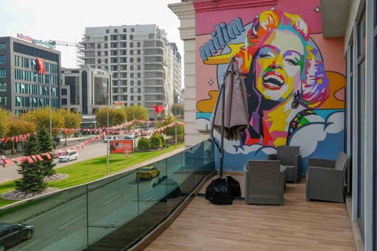 Slider image (3) Milim Dental